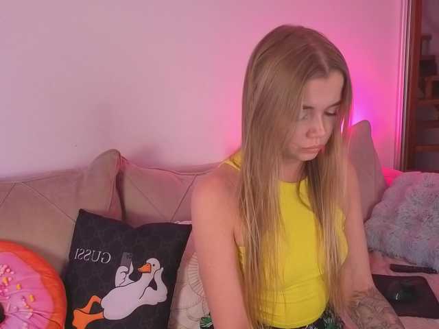 CarrieBradshaww