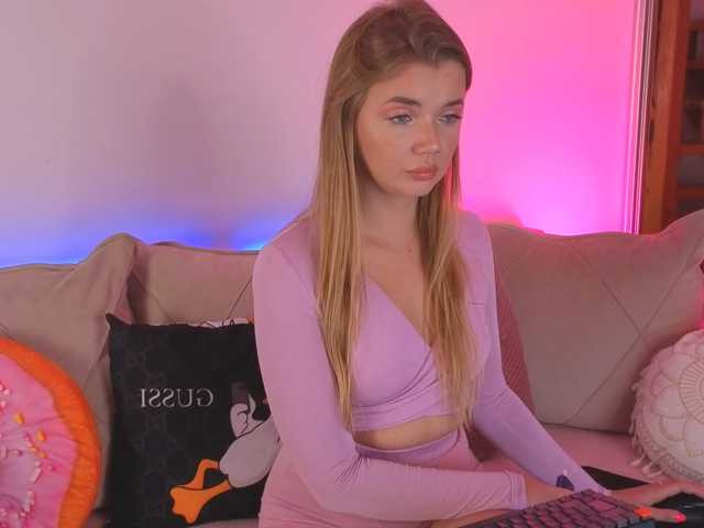 CarrieBradshaww