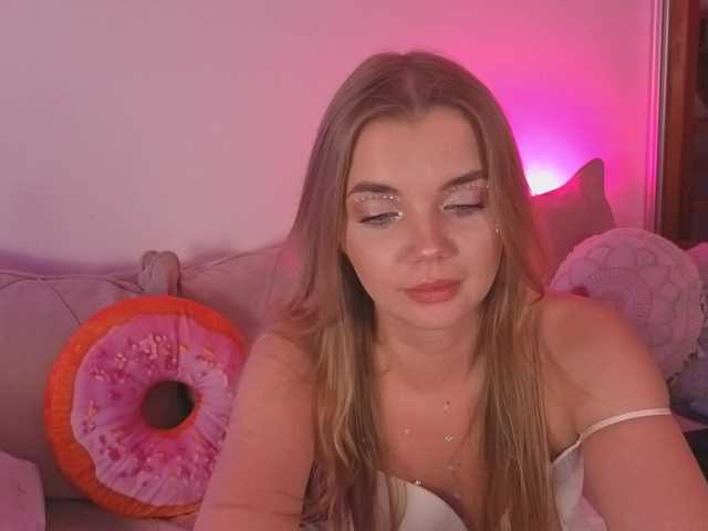 CarrieBradshaww