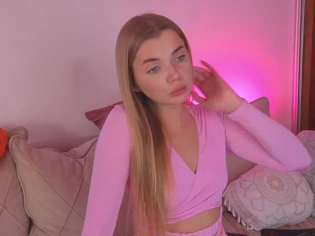 CarrieBradshaww