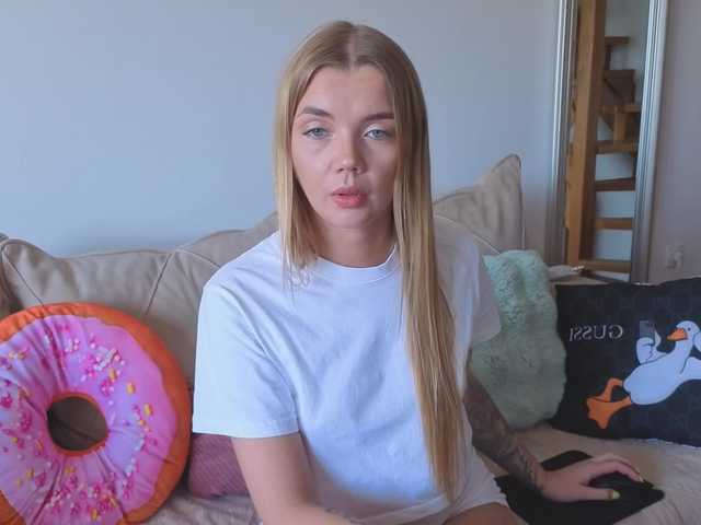 CarrieBradshaww