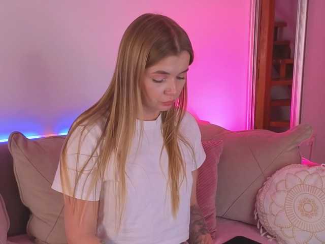 CarrieBradshaww
