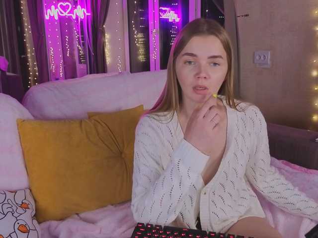 Trusty-dottie's BongaCams show and profile