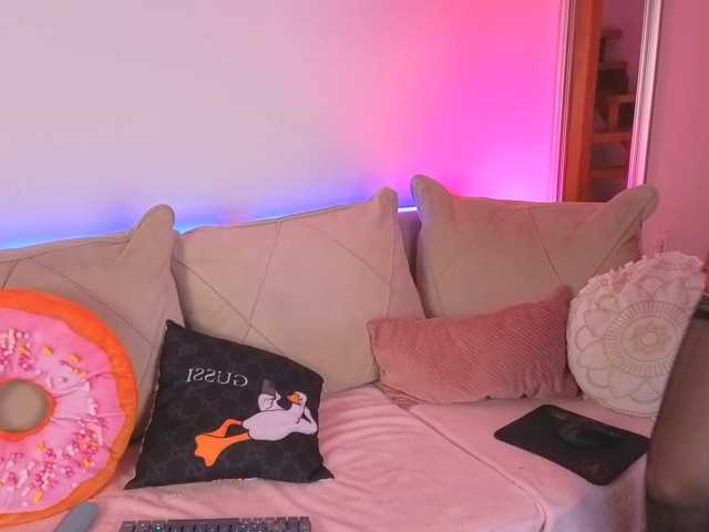 CarrieBradshaww