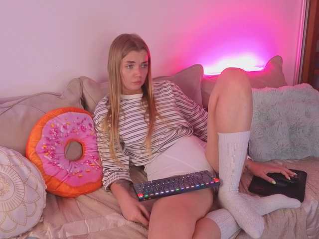 CarrieBradshaww
