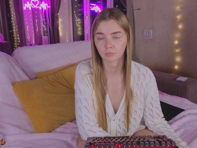 Trusty-dottie's BongaCams show and profile