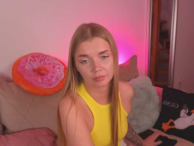 CarrieBradshaww