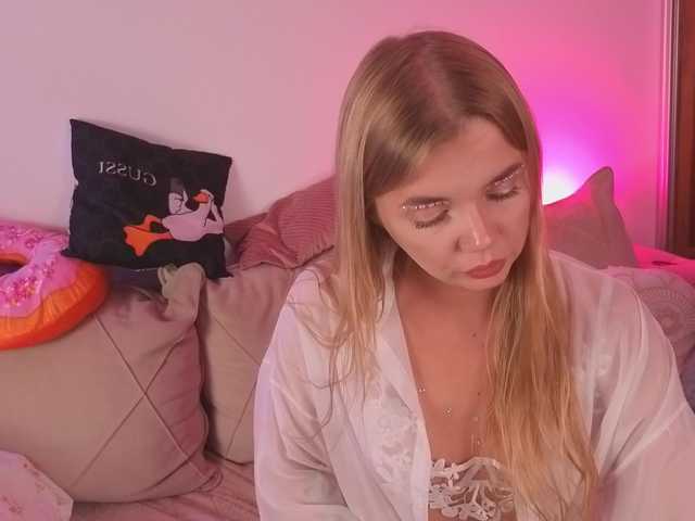 CarrieBradshaww
