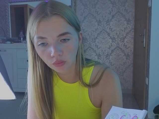 CarrieBradshaww