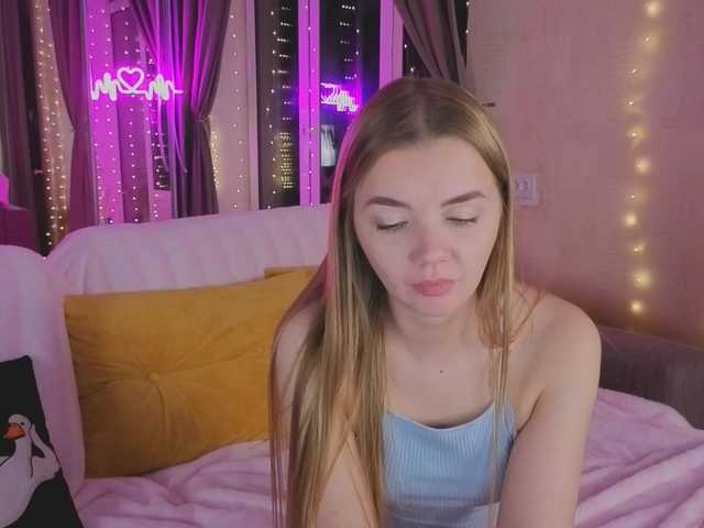 Trusty-dottie's BongaCams show and profile