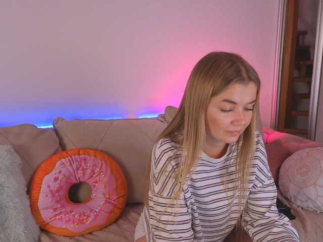 CarrieBradshaww