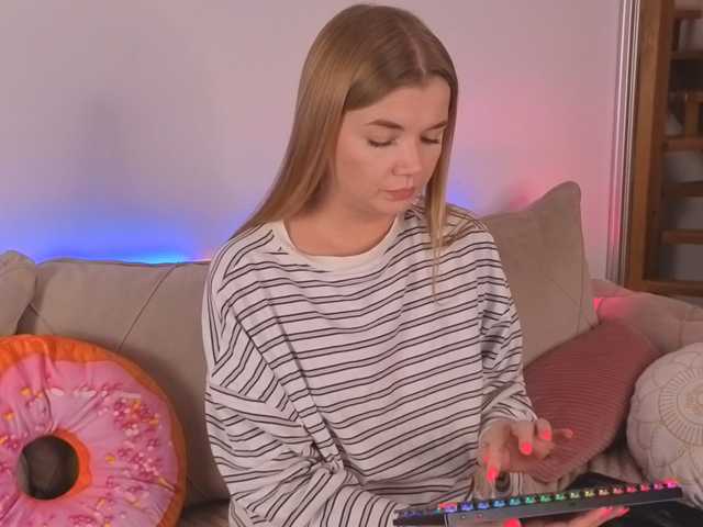 CarrieBradshaww