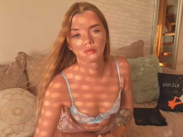 CarrieBradshaww