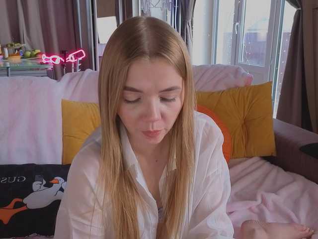 Preview of carriebradshaww