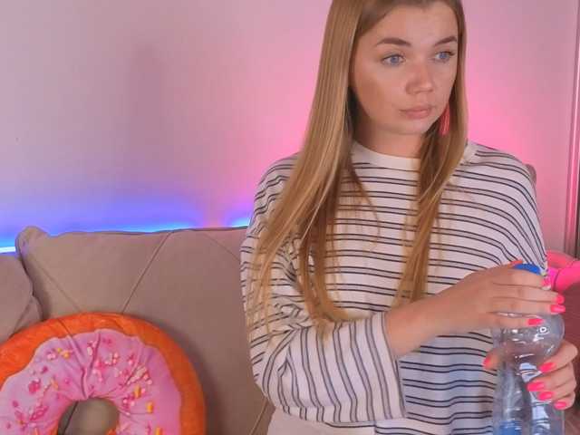 CarrieBradshaww
