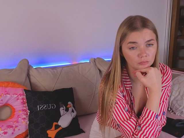 CarrieBradshaww