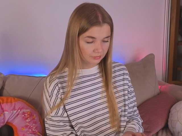 CarrieBradshaww
