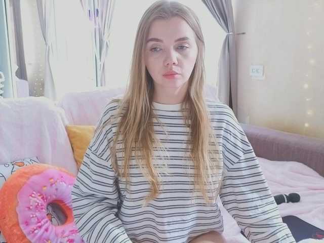 Preview of carriebradshaww