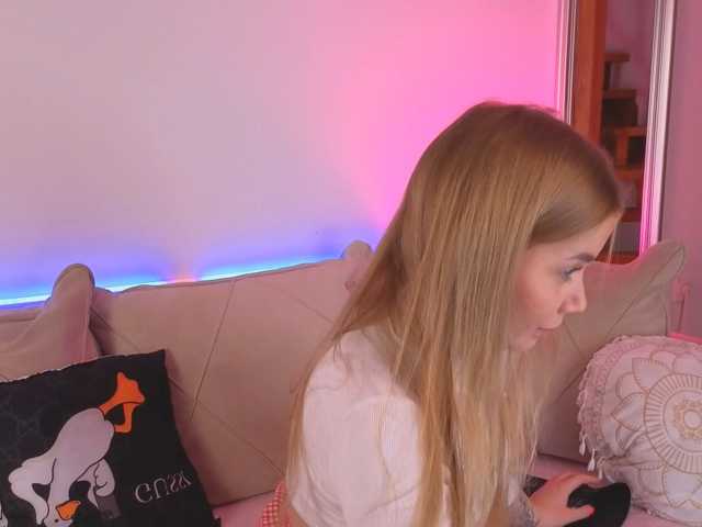 CarrieBradshaww