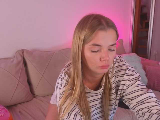CarrieBradshaww