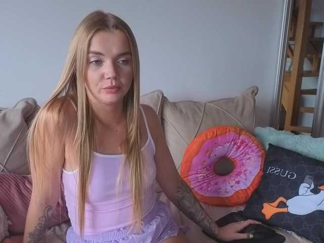 CarrieBradshaww