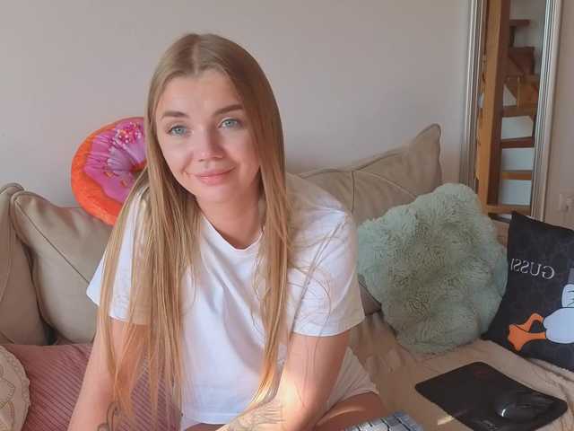CarrieBradshaww