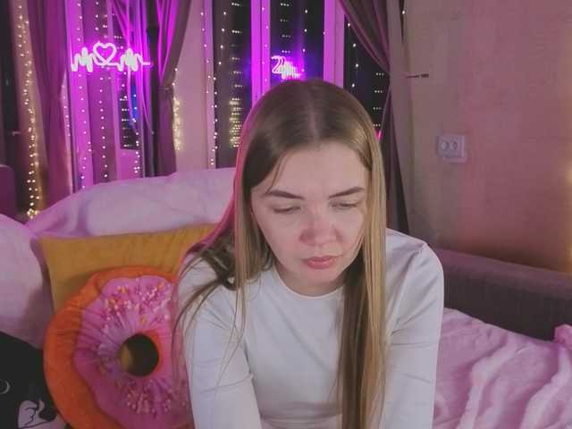 Trusty-dottie's BongaCams show and profile