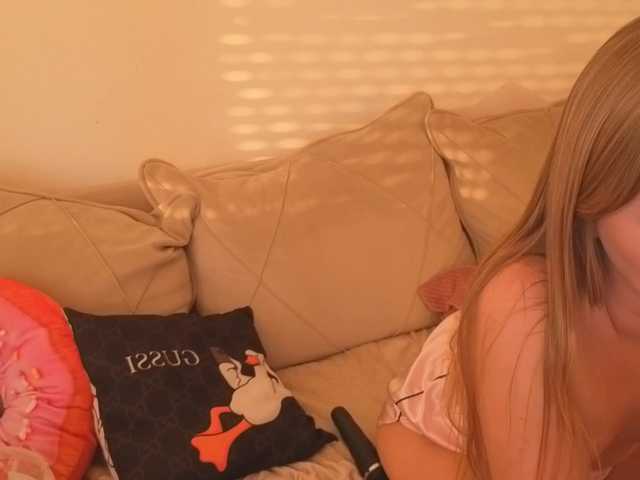 CarrieBradshaww