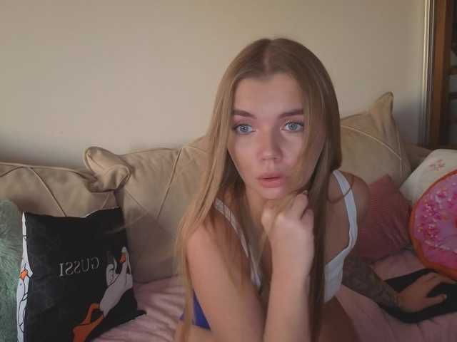 CarrieBradshaww