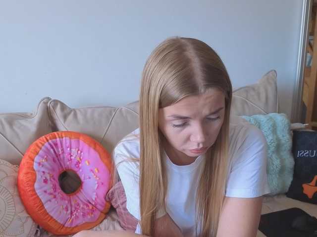 CarrieBradshaww