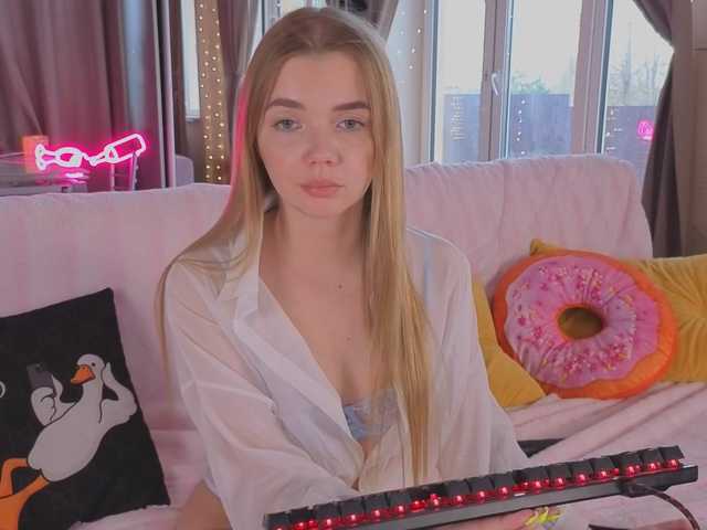 Preview of carriebradshaww