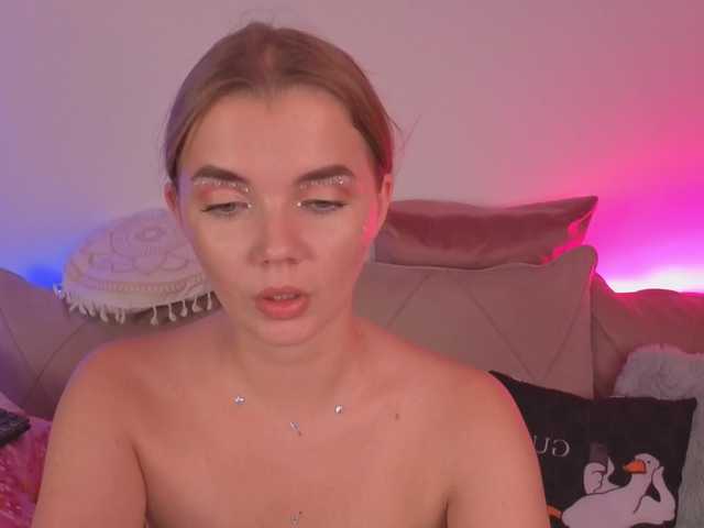 CarrieBradshaww