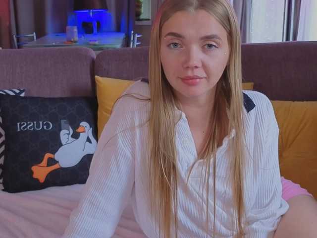 CarrieBradshaww