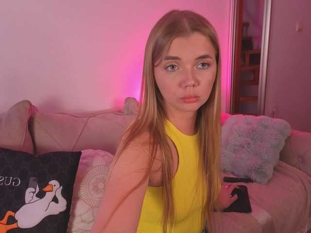CarrieBradshaww