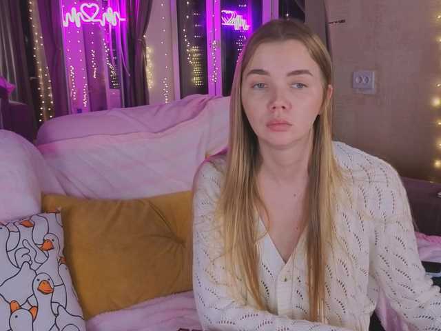 Trusty-dottie's BongaCams show and profile