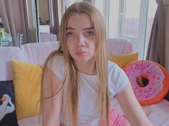 Preview of carriebradshaww