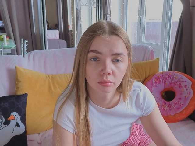 Preview of carriebradshaww