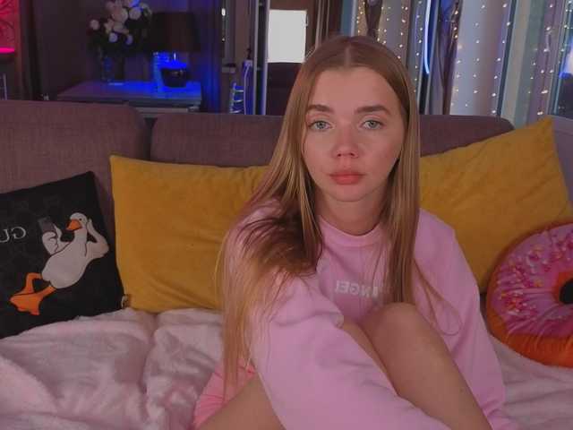 CarrieBradshaww