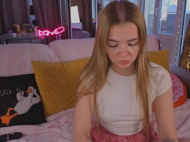 Preview of carriebradshaww