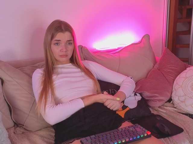 CarrieBradshaww