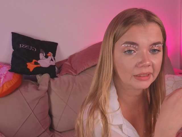 CarrieBradshaww