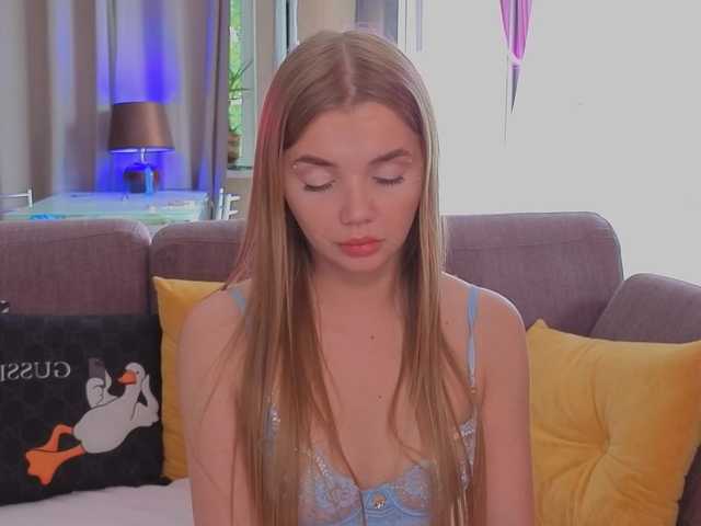 CarrieBradshaww