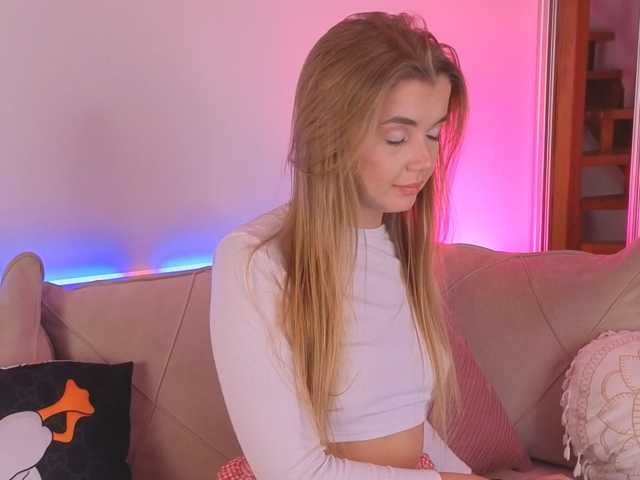 CarrieBradshaww