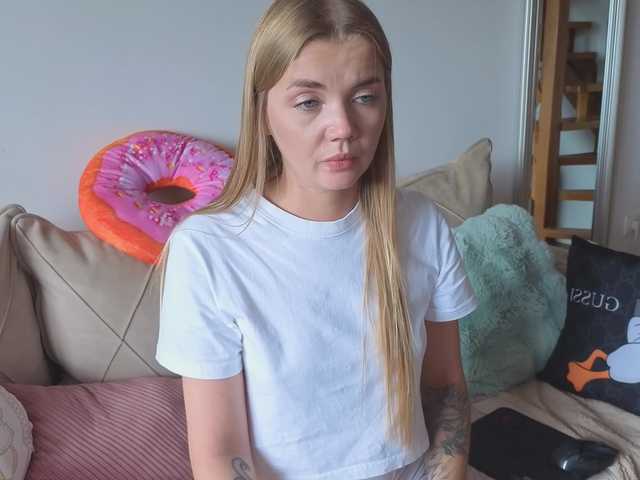CarrieBradshaww