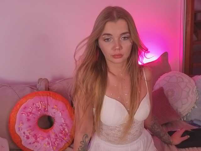 CarrieBradshaww