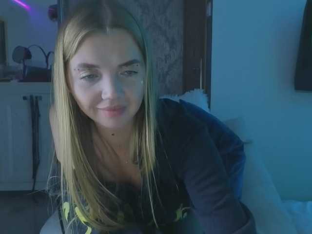 CarrieBradshaww