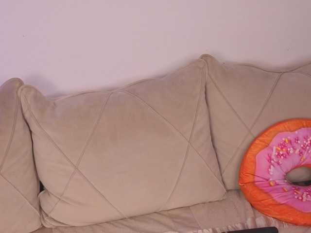Trusty-dottie live cam on BongaCams