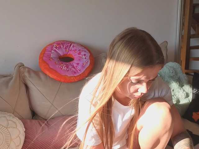CarrieBradshaww