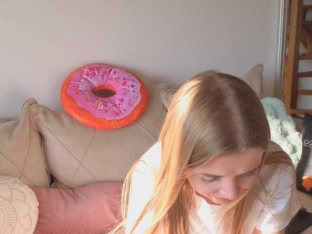 CarrieBradshaww
