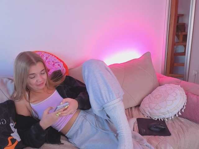 CarrieBradshaww